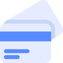 البيع بالتجزئة والمنتجات