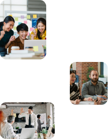 منصة مِهن - لعروض الوظائف