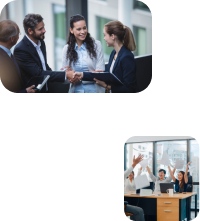 منصة مِهن - لعروض الوظائف